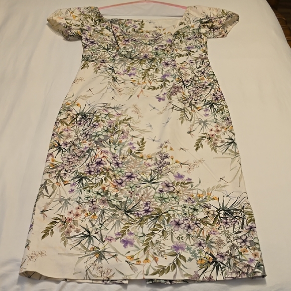 where to buy dresses Wholesale Women’s – Used & Second Hand Bulk UK – Everytopbrand.com Pin by Mich_avra on Depth_16.18 Coat Size:39 L